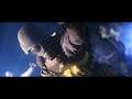 Resident Evil Valient Raid Trailer - VR Exclusive Game