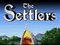 Retro Weekend - The Settlers 2 : Campaign