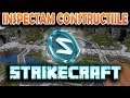 Revizuim constructiile jucatorilor de pe serverul StrikeCraft! (mc.strikerull.ro)