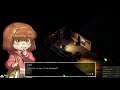 Ricebits Plays | Last Light + Mirror Layer Demos