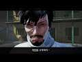 Ryujinx No More Heroes 3