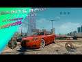 Saints Row 3: Free Roam Gameplay (No Commentary) [1080p60FPS] PC