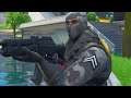 Short stream Fortnite and apex -on pc with PS4 controller