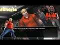 #shorts Tekken 6 Bob Arcade battle