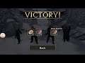 SPRING EVENT Chapter 1 Hard Mode Complete Gameplay in Game of Thrones Beyond the Wall
