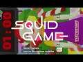 Squid Game "SQUID ROYALE!" Game: How Much Money and Squid Game 3D Live Or Die 2021 (Android)