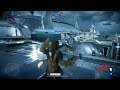 STAR WARS Battlefront II Chewbacca Gets 1st Place In Heroes VS Villains Blast On Kamino