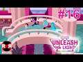 Steven Universe Unleash the Light - PYROPE'S WORLD - iOS Walkthrough Gameplay Part 16