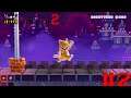 Super Mario Maker 2 (Story Mode) Part 2