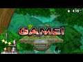 Super Smash Flash 2 Classic Mode: Link