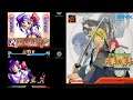 【Switch】月華の剣士2【ネオポケ】