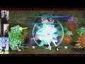Tales Of Berseria (Live Stream) Chaos Mode (New Game Plus) Part 18