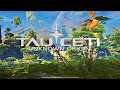 TAUCETI: UNKNOWN ORIGIN - iOS - (Demo) - Full Walkthrough Gameplay - iPhone 11 Pro Max