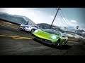 Testing Live Stream Need for speed hot pursuit remastered xbox series x