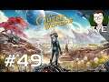 The Drop Off Point | The Outer Worlds #49