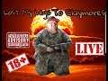 The Fat Man & Company Grown Folks Gaming 18+ Call Of Duty Modern Warfare #CallOfDuty #ModernWarfare