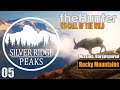The Hunter Call of the Wild ★ Mission: Bärenspuren / Ted's Objekte finden | Silver Ridge Peaks
