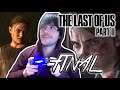 The Last Of Us 2: Capítulo FINAL ¡HOY NO PARAMOS HASTA TERMINARLO!