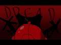 This is horrifyingly awesome! - Metroid Dread Part 1