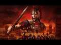 Total War: ROME REMASTERED The Rise Of Rome #2