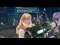 Trails Of Cold Steel 4 English Playthrough Part 20 - Ordis Waterway