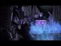 Transformers: War for Cybertron - PC Walkthrough Chapter 2: Fuel of War