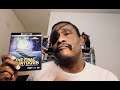 UNBOXING The Final Countdown 4K UHD 2 WEEKS EARLY! [HD]