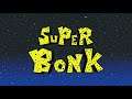 Unused Song 1 - Super Bonk