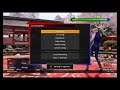 Virtua Fighter 5 Ultimate Showdown_Vanessa Vs The World Part 14