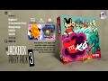 Wayneradiotv - Jackbox Party Pack 3 Stream (P.P. Week Day 4)
