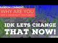 Why not play minecraft wiiu with self made extra structures