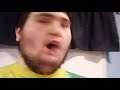 Will I ever hate Ben 10