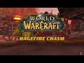 World of Warcraft: Classic - Ragefire Chasm Gameplay
