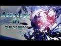 Xenosaga Episode 3 Review [An Epic Conclusion to the Series]