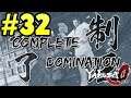 Yakuza 0 PC Deluxe Edition - Part 32 | ALL KINGS FINISHED DRAGON DOJIMA STYLE?!