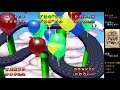 マリパ2 7分の3 樽の勢いはすごい レーシング対決はいまだ謎 【B&J】 【マリオパーティ2】【パイレーツ】
