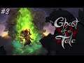 #3 Une fin périlleuse et perplexe ! (FIN) | Ghost of a Tale (FR - Let's play)