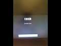3 Ways To Fix Call of Duty: Vanguard Error Dev Error 10323