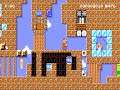 A Completely Normal Tro1-1 Level