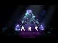 Ark Survival Evolved cz #43 Sklad; Aberration, singleplayer; gameplay