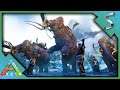 ARKS MAMMOTH IS GETTING A TLC! - ARK Survival Evolved News