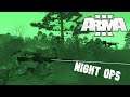 ARMA III Gameplay - 40 Commando - CTC