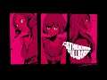 Best HD VGM 774 - It's a Golden Show - [Catherine: Full Body]