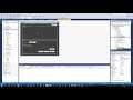 C# live tutorial: Creating a Minecraft server launcher (Part 22)