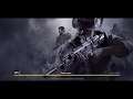 Call of duty mobile live stream daily grind