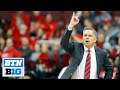 Chris Holtmann Talks Strong Start and More | Ohio State Basketball