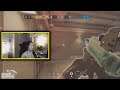 Clips That Make Spoit Look Like a Cheater...