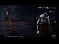 Dead by Daylight|Jonathan removed from store but I can use+100,000 BP