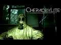 Der Typ spinnt xD ☢️ Chernobylite #4 [Deutsch | Lets Play]