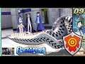Digimon Story: Hacker's Memory - Yu Trouble, Shinjuku Digital Waves, Suedoe's Experiment - Episode 9